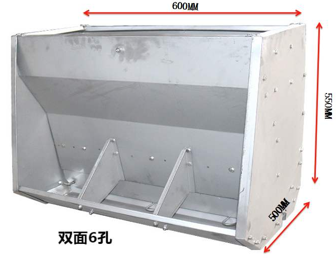 怎樣快速清潔不銹鋼料槽？